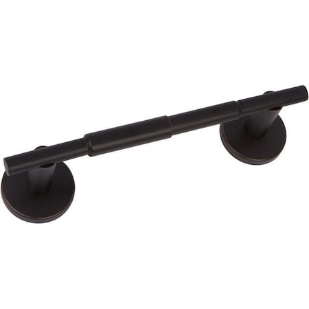 Delaney Hardware 900 SERIES US12P PAPER HOLDER 598002